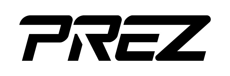 PREZ